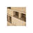 Bookcase Book Cabinet Bookcase-111814028