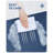 Devarian Water Resistant Anti-Fatigue Kitchen Mat-710672645-710194533
