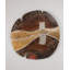 Metal Wall Decor