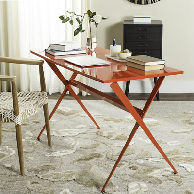 Bureau Brycenn