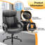 Office Chair-433942841