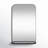 Venetia Barber Mirror