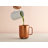 Ember Mug 2, Temperature Control Smart Mug-91807374-91807371