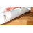 Jahiem Hand Tufted Wool Abstract Rug-2084329808