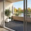 Interlocking Deck-128130966