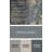 Silky Soft Plush Gray Area Rug-100890509