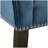 Accent Bench  See below-1853699361