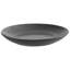 Stoneware Dinnerware - Service for 6-788941479