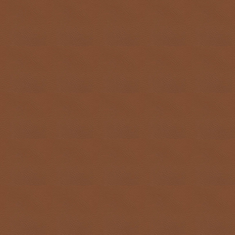 Tissu Tradewinds, Bronzage profond