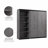 Dallanara Storage Murphy Bed-55325571