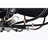 Mill 20'' Ceiling Fan with LED Lights