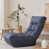 Navy Linen selected