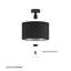 Tres Flush Mount-61564815-61564818