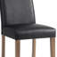 Chaise rembourrée en bois-1961424963