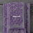 100% Cotton Midweight Bath Towel