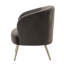 Fauteuil demi-tonneau Dian-70102365