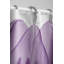 Rideau de douche Keira-Louisa-724157047
