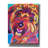 " Cavapoo - Daisy " by Dawg Painter-633229374