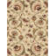 Tapis beige crème Clotario-436687671