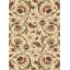 Tapis beige crème Clotario-450567175