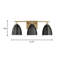 Three Light Wall / Bath-1657824614-1657824613