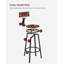 Tabouret Brookdale-63856500-103490721