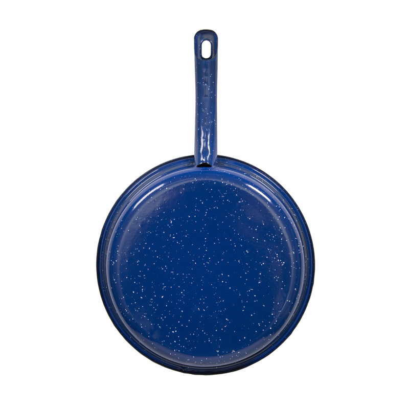 Non-Stick Frying Pan