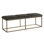 Alley Upholstered Bench