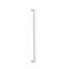Emtek Keaton Appliance Pull (Concealed Surface Mount)-1174071623-1174815824