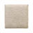 Alyssum Kubi Accent Stool-Ivan Stone-One Size-496011699