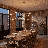 Jordy 12-Light Chandelier-708832571