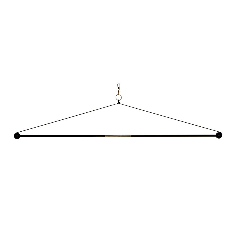 House Banner Hanging Accessory