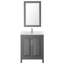 Daria 30 in. with Mirror Vanity-1257899730-1257899733-1257945463