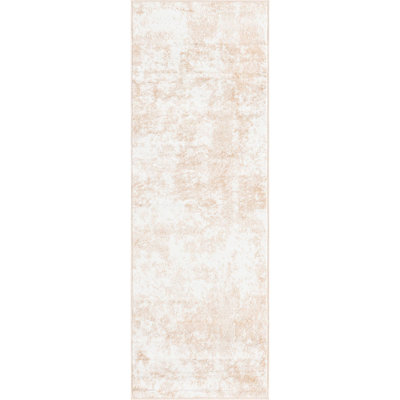 Indoor Rug