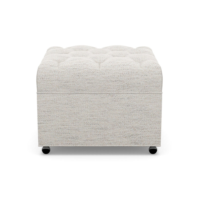 Ottoman, 3906-73