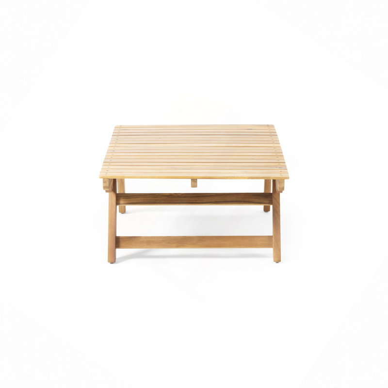 Table,Sedona Coffee Table