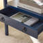 Table d'appoint Kirkley-616315265