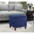 Moorhouse Upholstered Ottoman-1596469795