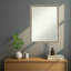 Miroir mural Mila-120333275
