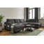 Molly Corner Sofa Bed U-Shape-2122081336-2122086504