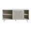 Kolbie 64'' Sideboard-94394059