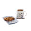 Meadow Ceramic Mug