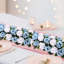 Centre de table de mariage-114196090