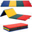 Leather Playmat-59997228-59997233