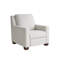 Curated Recliner Chair