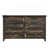 Brown Gray is out of stock