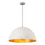 Luminaire suspendu industriel surdimensionné en métal surdimensionné-1110349287-1124773123-1103041854