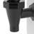2.64 Gallons Hot and Cold Beverage Dispenser-90639141