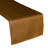 Iona-Lilly Solid Color Table Runner-1933135863-1933135859