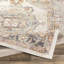 Jamieson Oriental Indoor Rug-1472635609